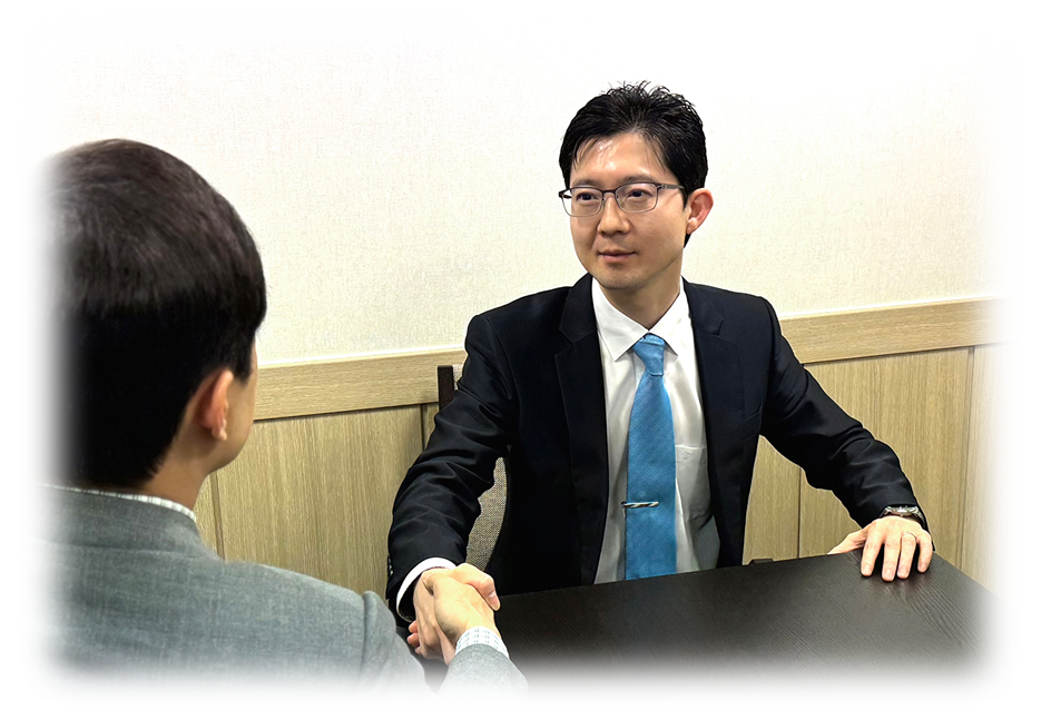 datavalueplanner_2 - 데이터가치연구소 데이터가치플래너