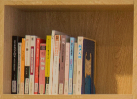 image-6 - 데이터가치연구소