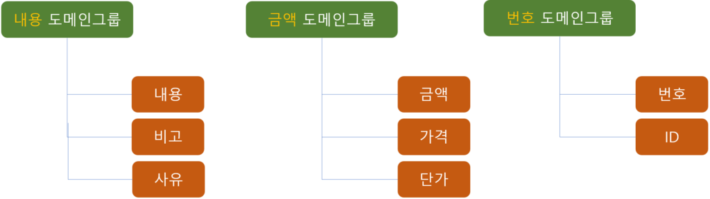 image-8 - 데이터가치연구소