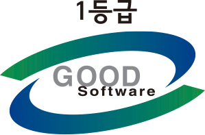 gs_1_logo - 데이터가치연구소
